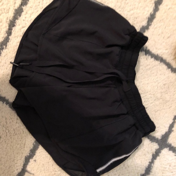 Trade - Picture 6 of 8